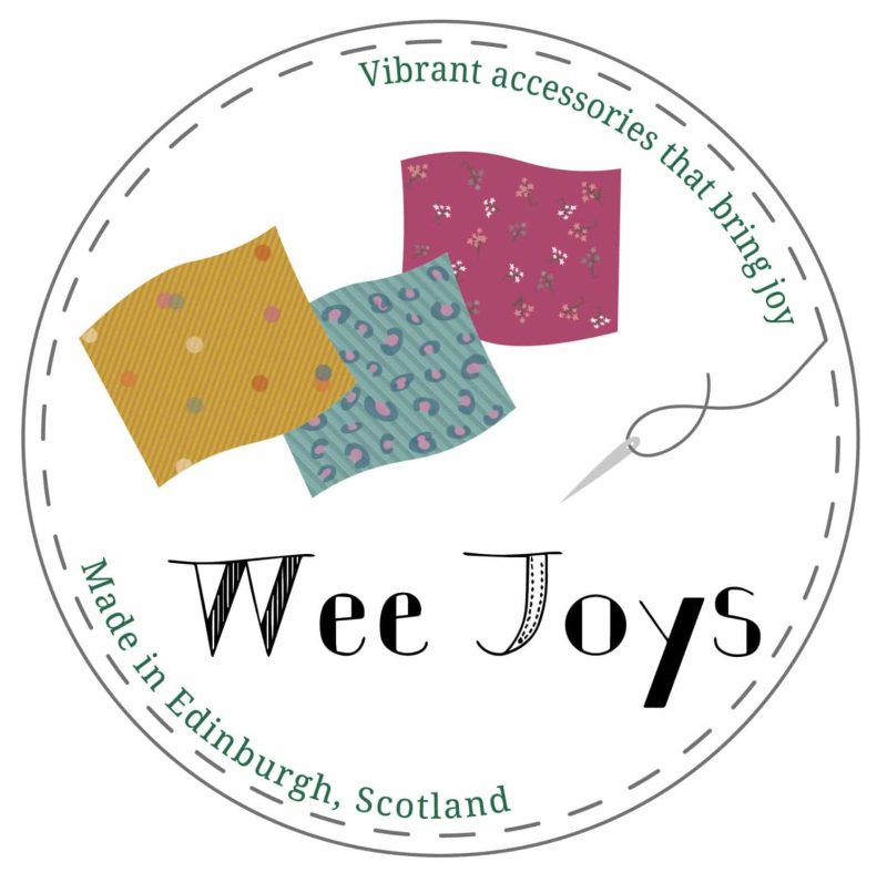 Wee Joys
