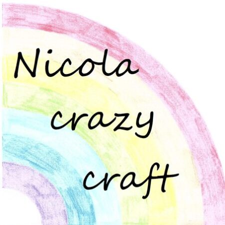 Nicolacrazycraft