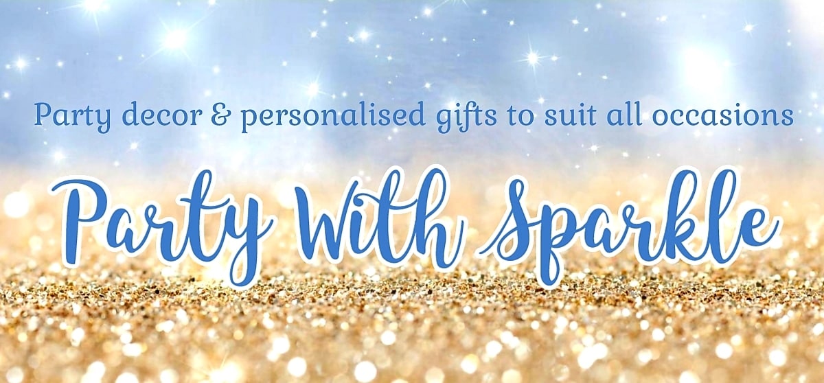 PartyWithSparkle