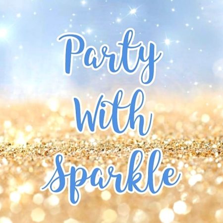 PartyWithSparkle