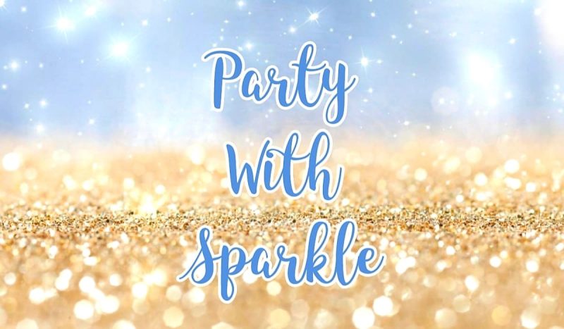 PartyWithSparkle
