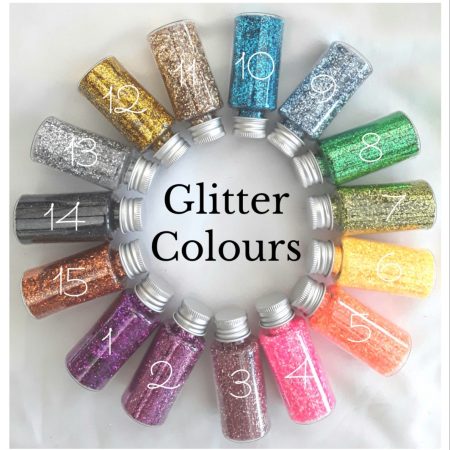 Personalised resin paw print,new dog gift,resin glitter paw print,resin pet loss gift,resin pet loss tree decor, resin rear view mirror paw print,dog hanging decoration,personalised paw print,personalised pet memory hanging decor,pet christmas decor,pet lover gift,dog owner gift