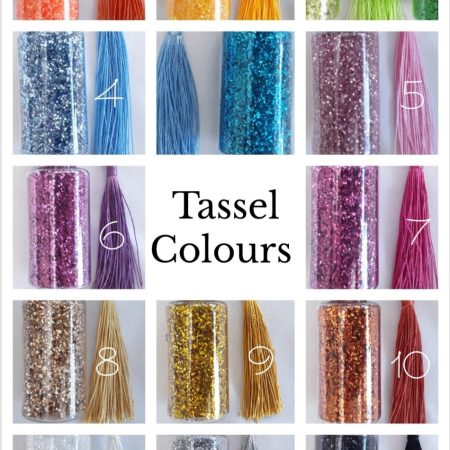 Personalised resin butterfly bookmark, resin glitter bookmark, resin bookmark gift, book lover gift
