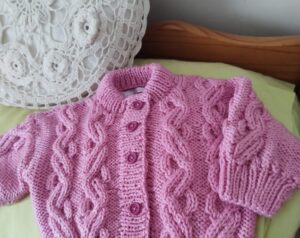 most popular range hoods