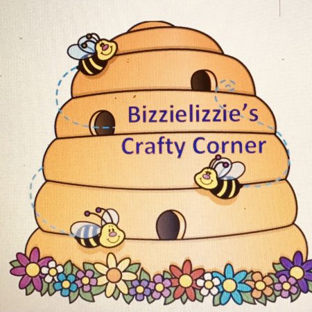 BizzieLizzie’s Crafty Corner