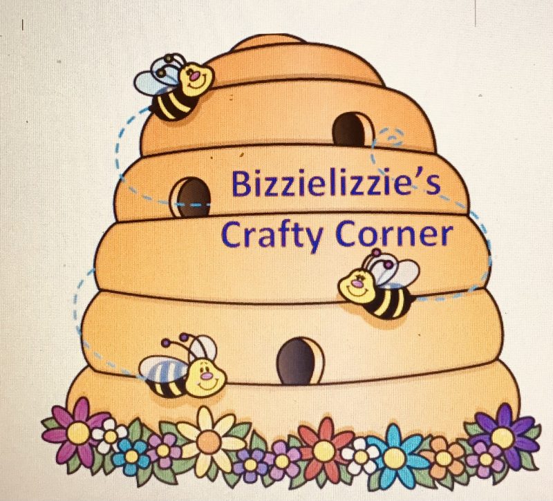 BizzieLizzie’s Crafty Corner