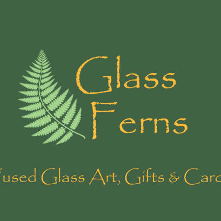 Glass Ferns