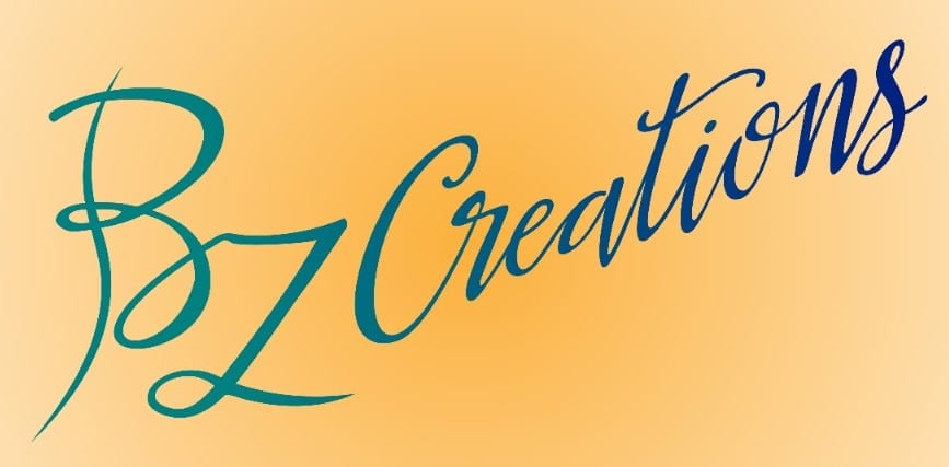 B Z Creations