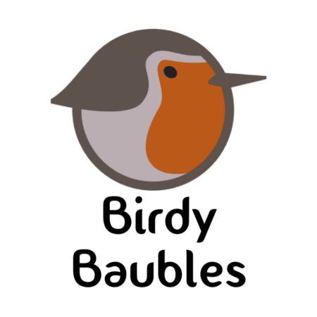 Birdy Baubles