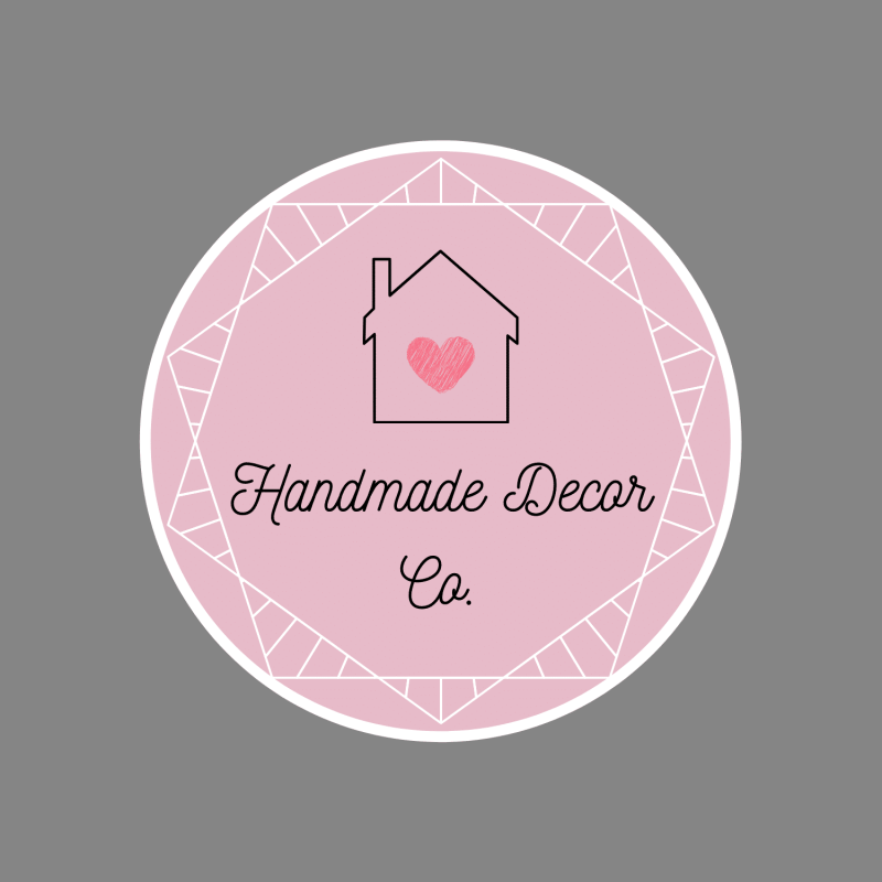 Handmade Decor Co.