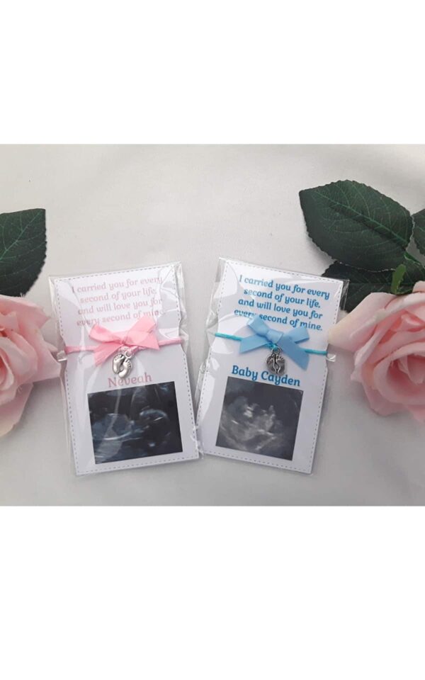 Personalised Baby Loss Cord Bracelet,Baby Remembrance Bracelet,Miscarriage Bracelet,Stillbirth Bracelet,Angel Baby Bracelet
