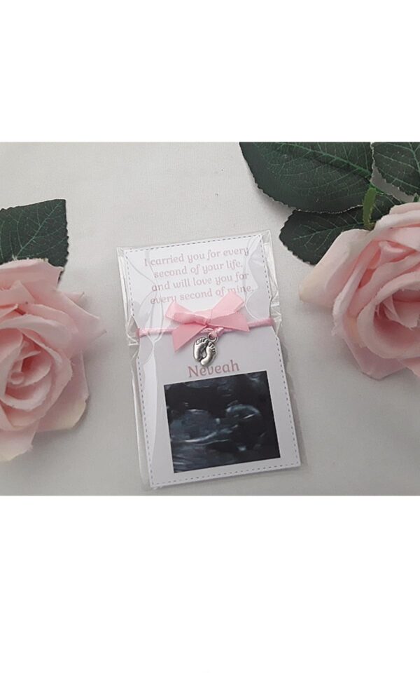 Personalised Baby Loss Cord Bracelet,Baby Remembrance Bracelet,Miscarriage Bracelet,Stillbirth Bracelet,Angel Baby Bracelet