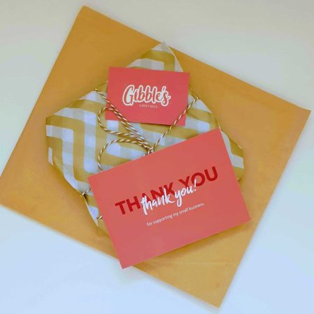 Custom Quote Cross Stitch Embroidery, Bespoke Wall Hanging, Gift for Her, Cotton Anniversary