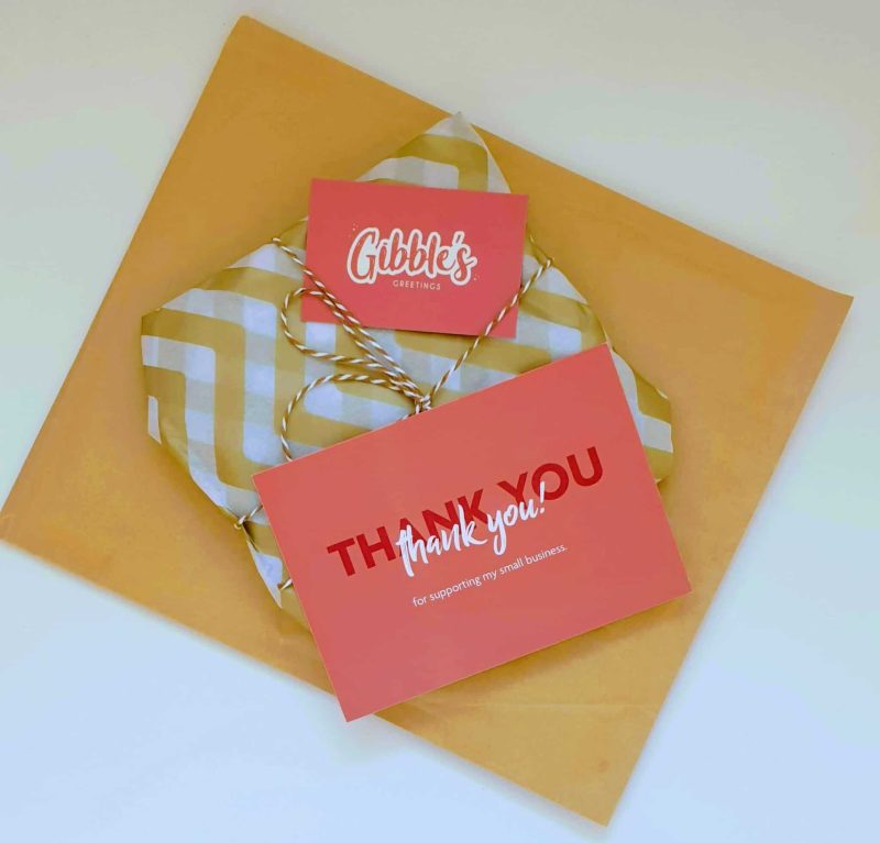 Custom Made Personalised First Holy Communion Cross Stitched Hoop Gift