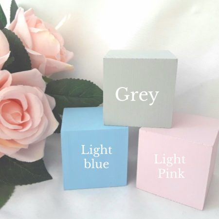 New baby frame, nursery decor, baby keepsake frame, new baby frame, new baby gift