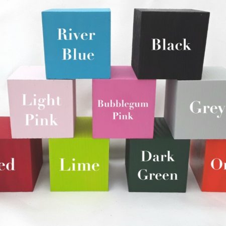 New baby frame, nursery decor, baby keepsake frame, new baby frame, new baby gift