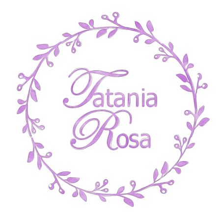 TataniaRosa