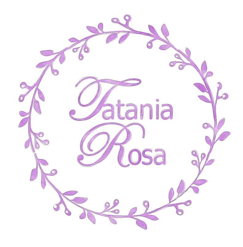 TataniaRosa