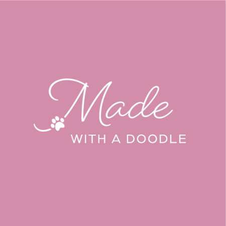 MadeWithADoodle