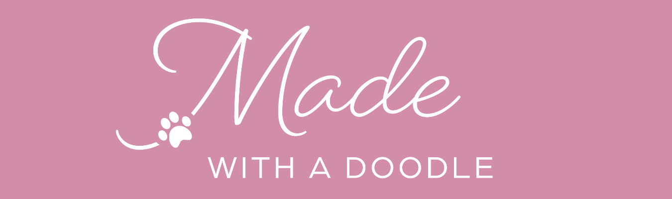 MadeWithADoodle
