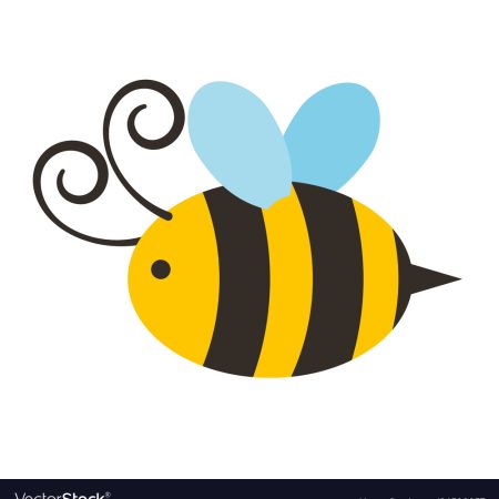 Bee@1