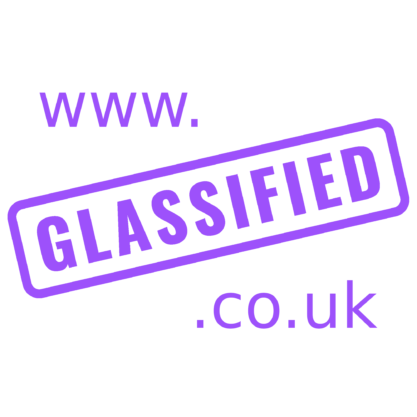 Glassified