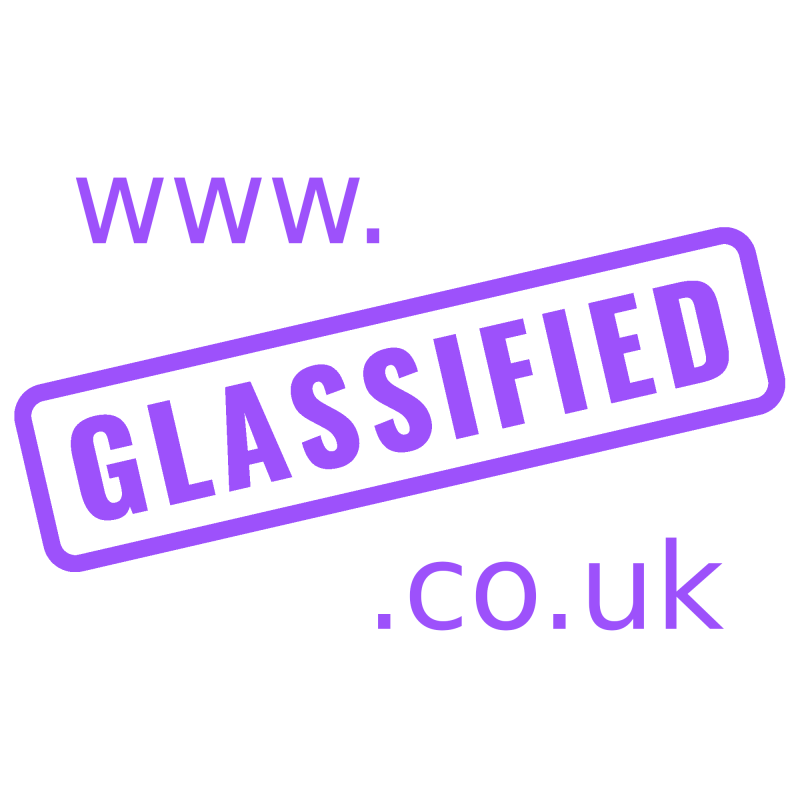 Glassified