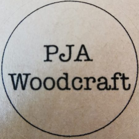 PJA Woodcraft