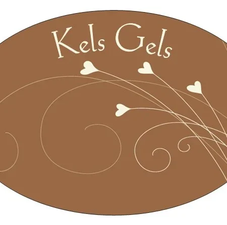 Kels Gels