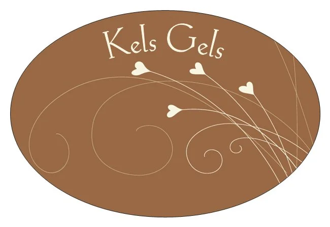 Kels Gels