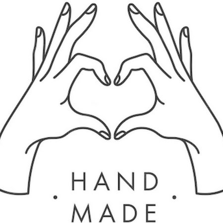 Deb's Crafts 'N' Gifts