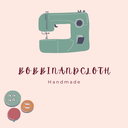 BobbinandCloth