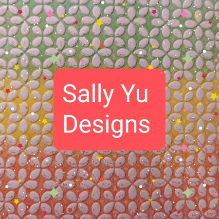 Sally