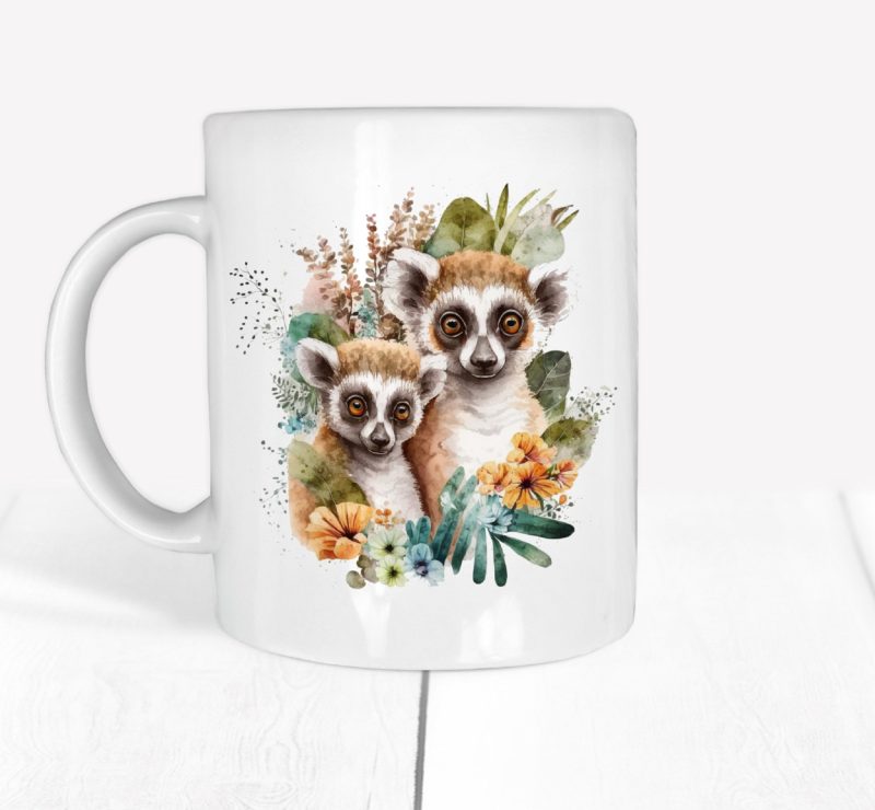 Beautiful Lemar's Coffee Mug