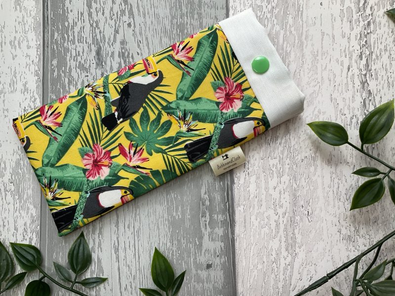 Travel set/Travel Pouch/Sunglasses Case/Passport Cover/FREE P&P