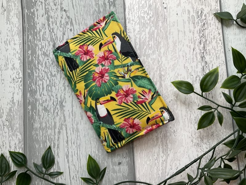 Travel set/Travel Pouch/Sunglasses Case/Passport Cover/FREE P&P