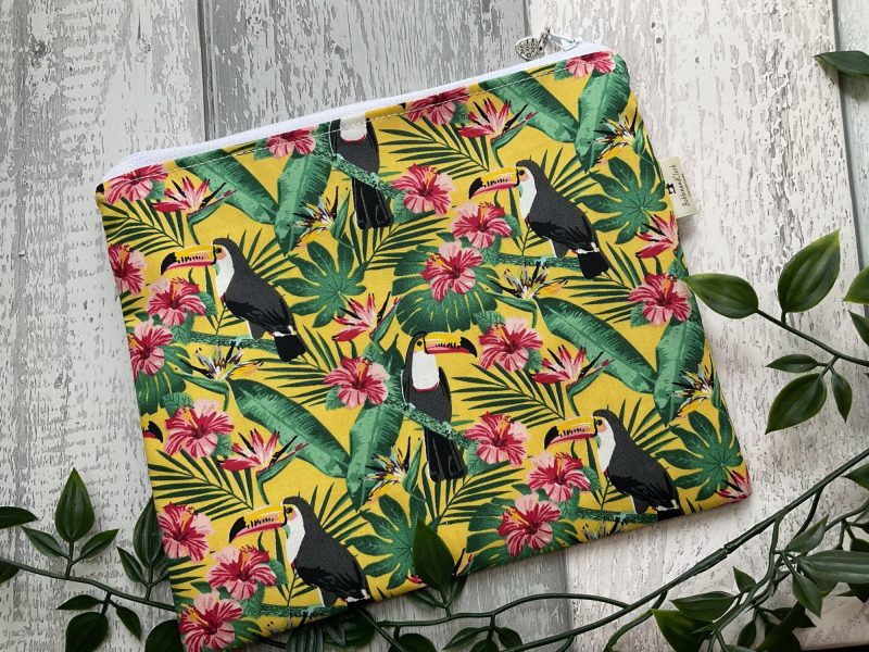 Travel set/Travel Pouch/Sunglasses Case/Passport Cover/FREE P&P