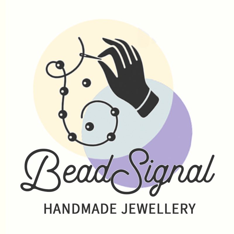 BeadSignal
