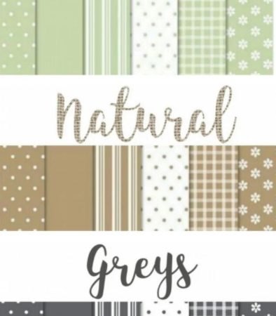 New Baby Frame, New Baby Gift, Baby Girl Frame, Baby Keepsake Frame, Baby Girl Nursery Decor