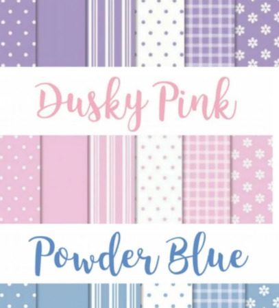 New Baby Frame, New Baby Gift, Baby Girl Frame, Baby Keepsake Frame, Baby Girl Nursery Decor