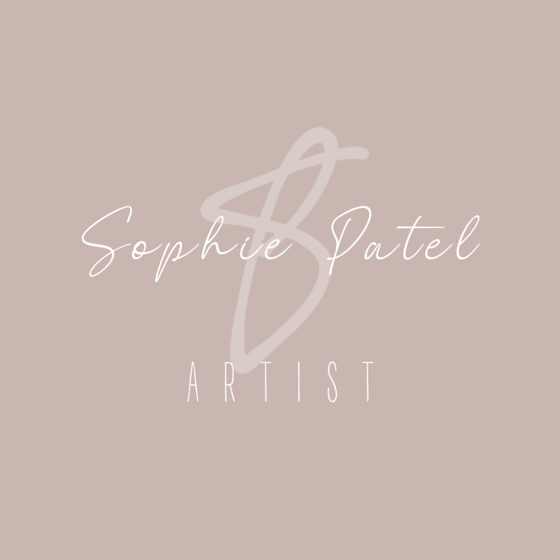 sophiepatelart