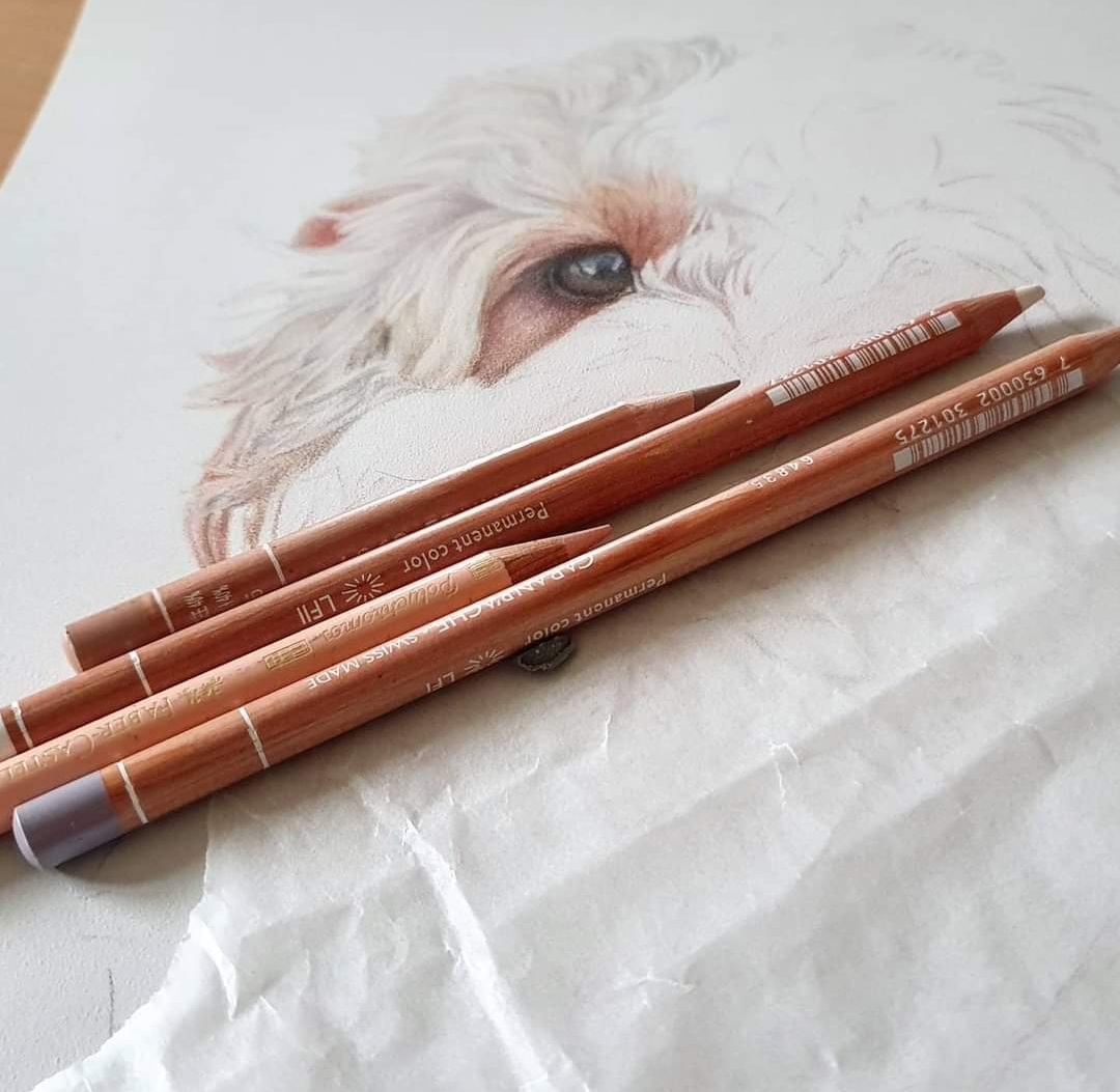 sophiepatelart