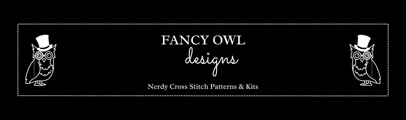 FancyOwlDesigns