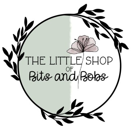 The Little Shop of Bits and Bobs