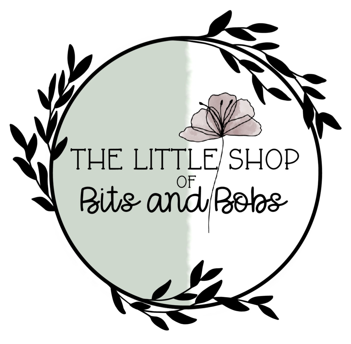 The Little Shop of Bits and Bobs