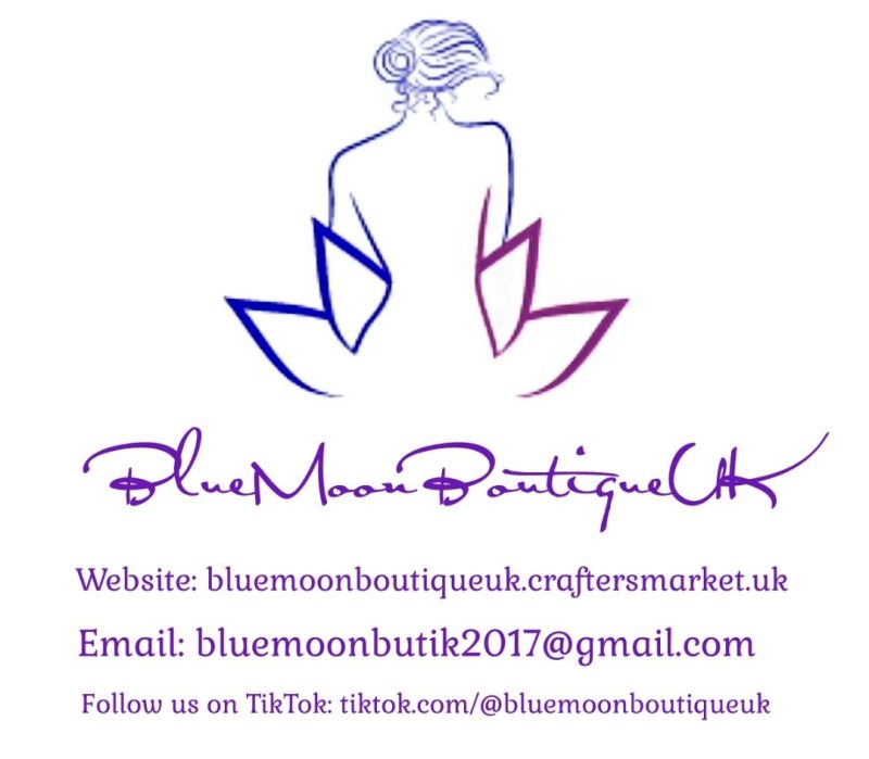 BlueMoonBoutiqueUK
