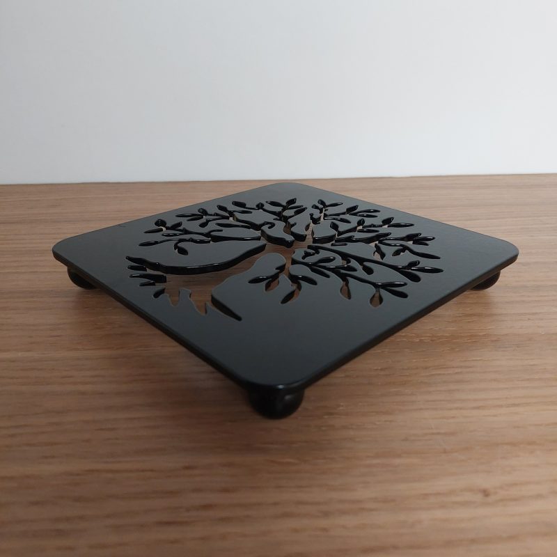 Tree Trivet