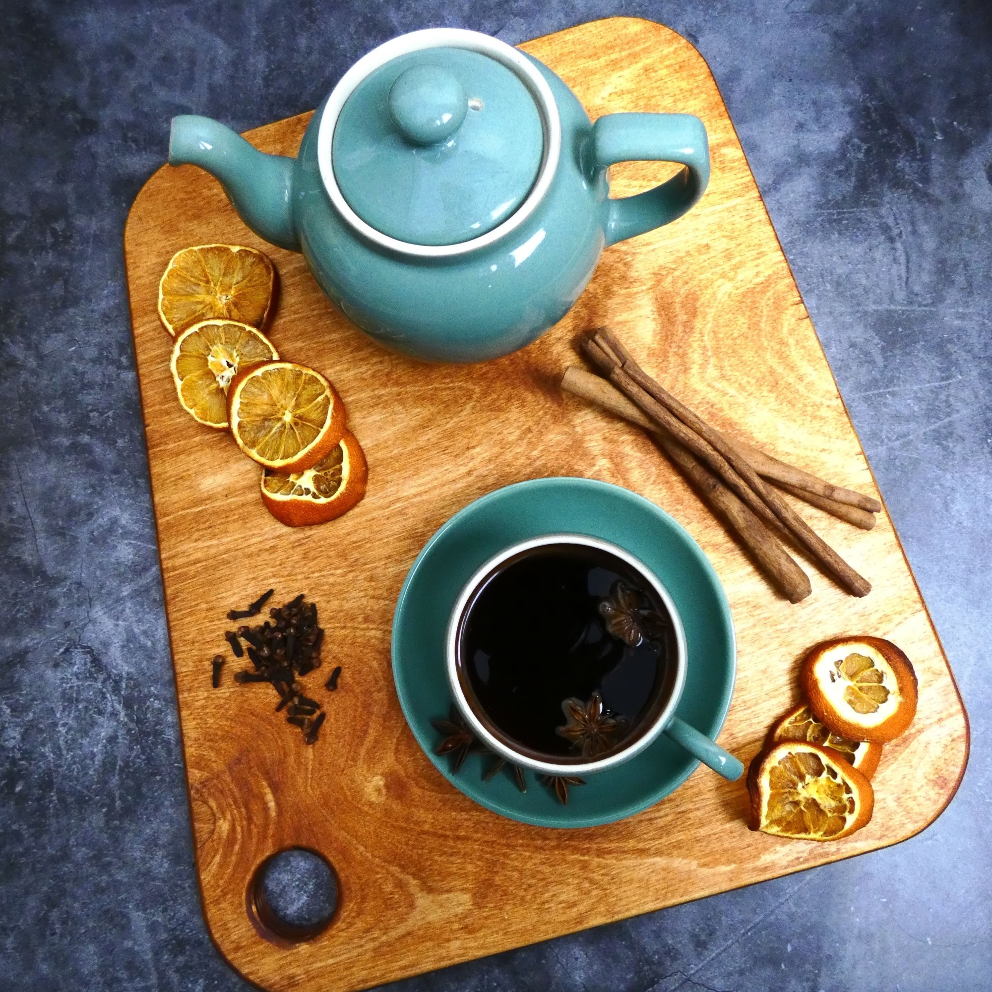 Wooden Serving Board Charcuterie Board Serving Tray For Sharing