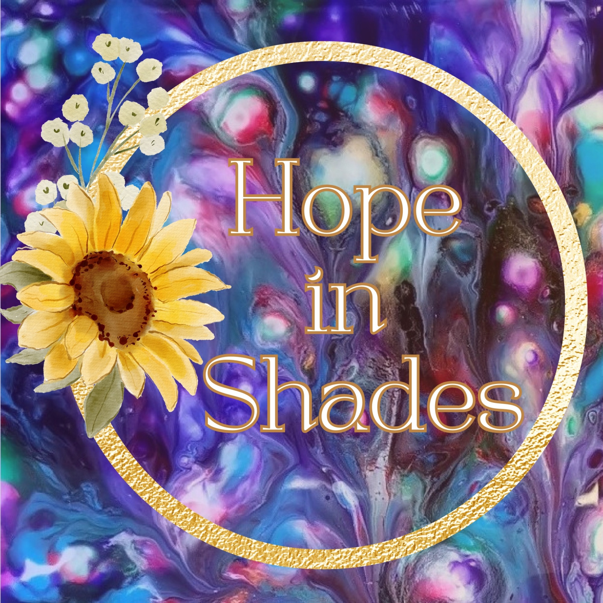 Hope In Shades