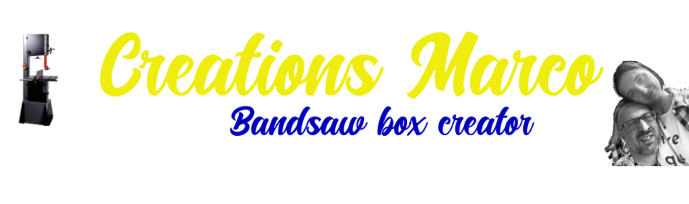 Marco Creations